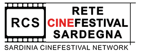 Rete Cinefestival Sardegna