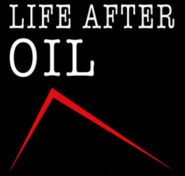 LIFE AFTER OIL International Film Festival