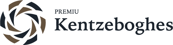 Premio Kentzeboghes - Premio per la promozione cinematografica nelle lingue minoritarie